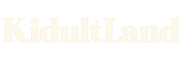 KidultLand
